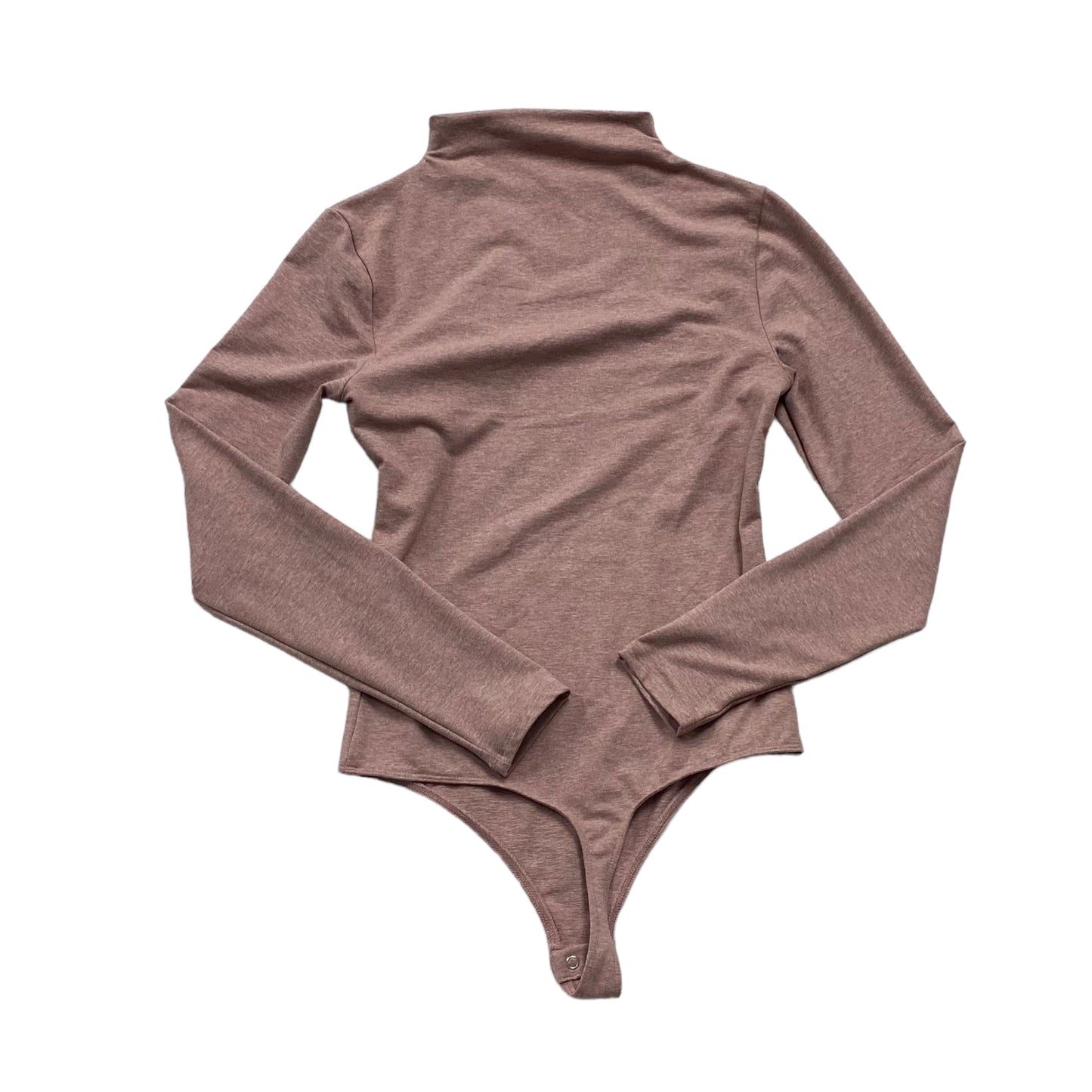 Bodysuit By Express Size: S