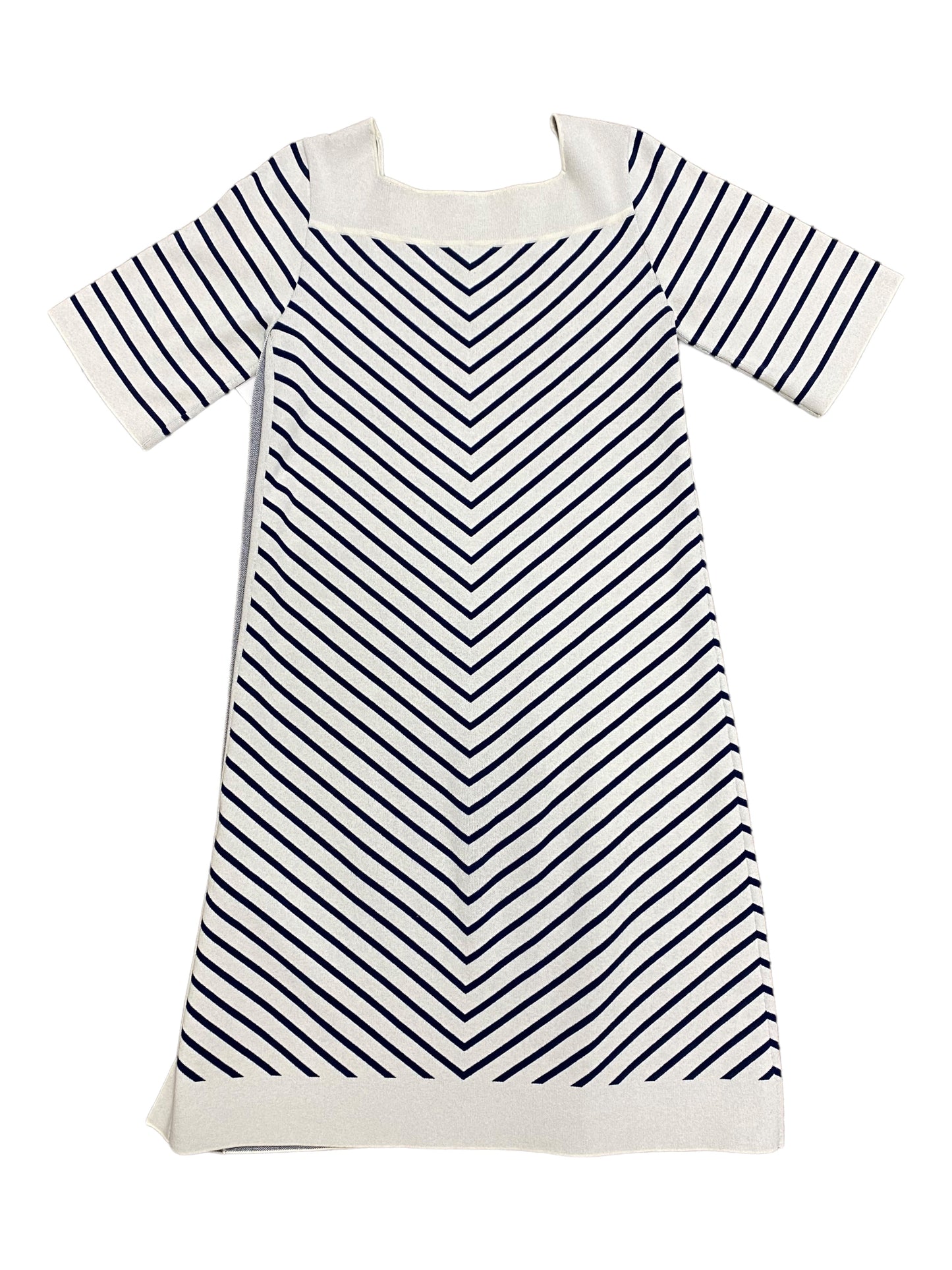 Dress Designer By Tory Burch Size: L
