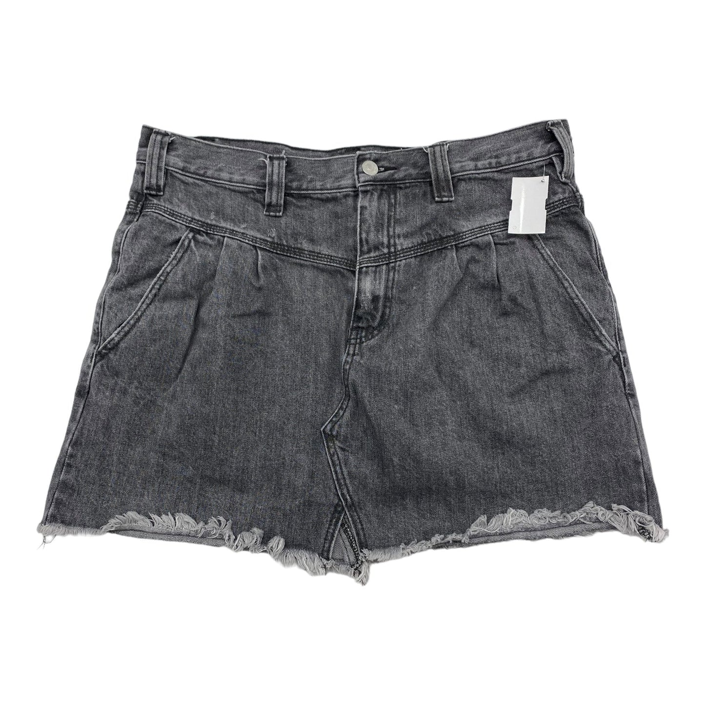 Skirt Midi By We The Free Size: 12