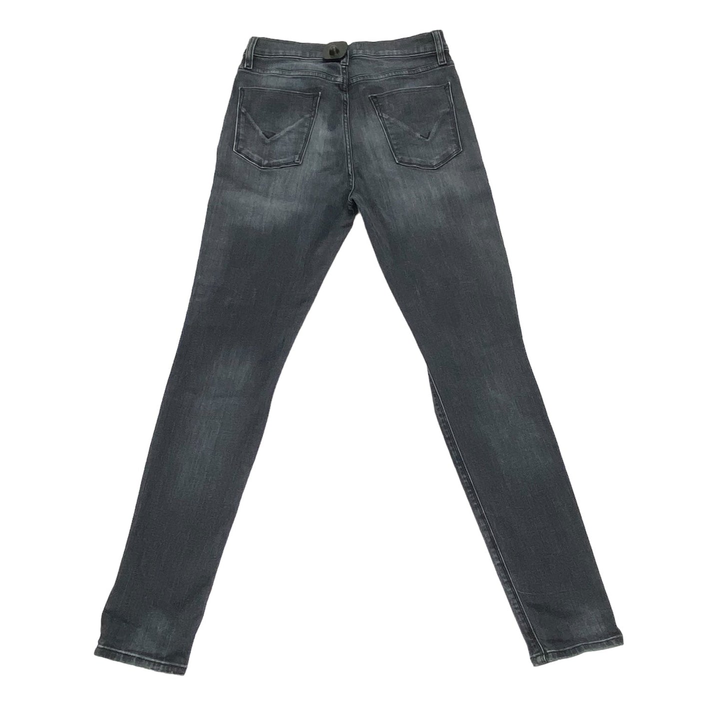 Jeans Skinny By Hudson Size: 4