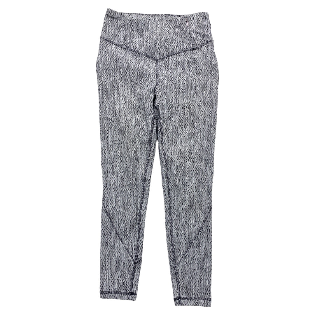 Athletic Leggings By Calia Size: S