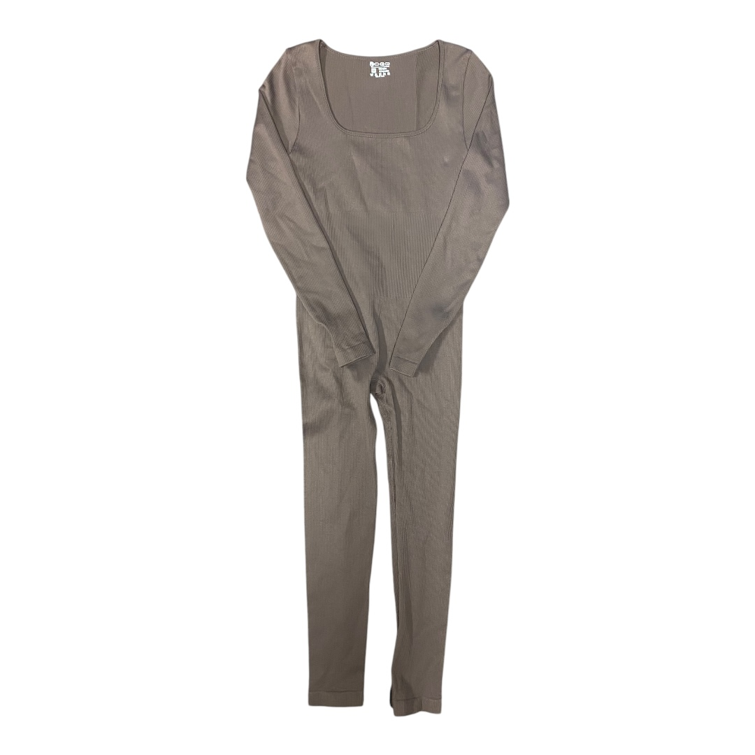 Jumpsuit By OQQ Size: M