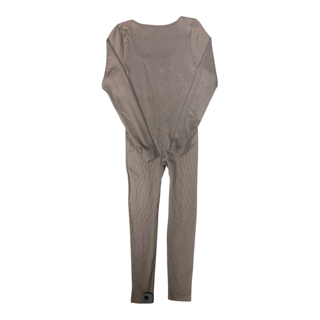 Jumpsuit By OQQ Size: M