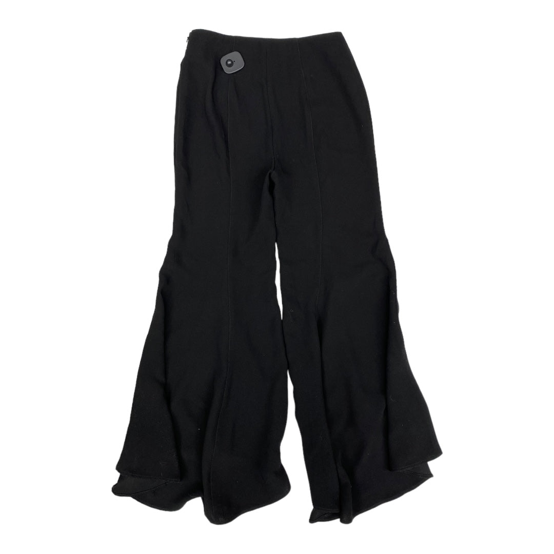 Pants Palazzo By Anthropologie Size: 0