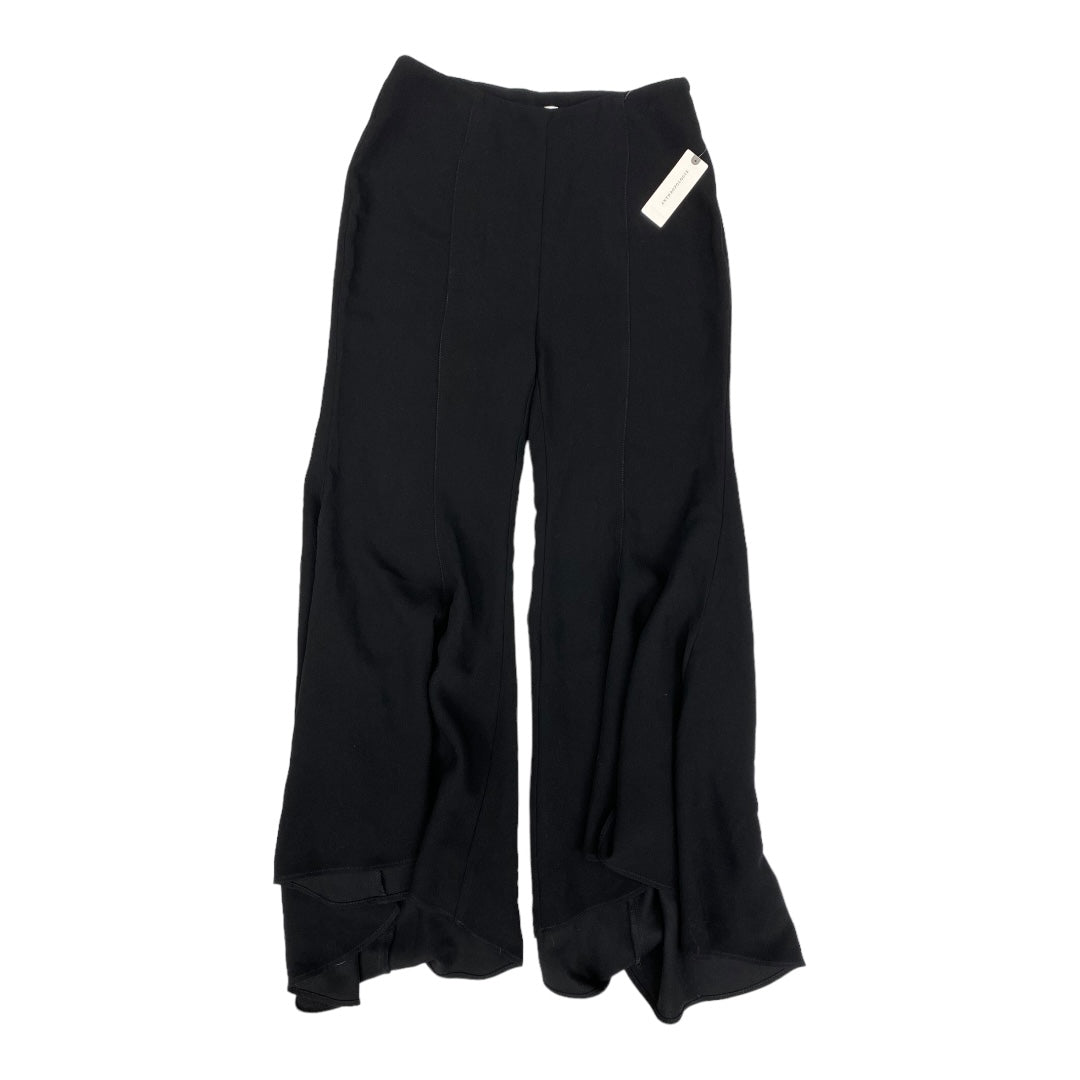 Pants Palazzo By Anthropologie Size: 0