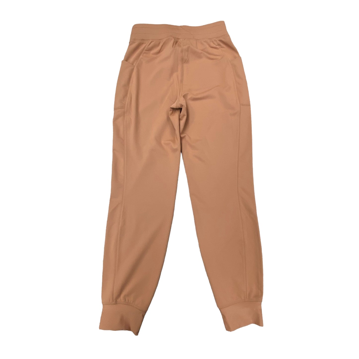 Athletic Pants By Fabletics Size: Xxs