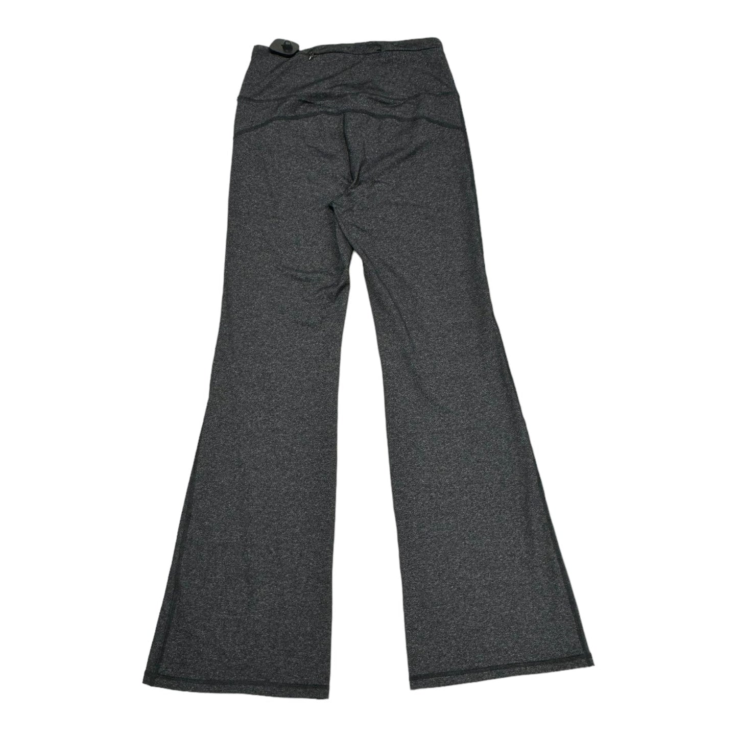 Athletic Pants By Cmc Size: M