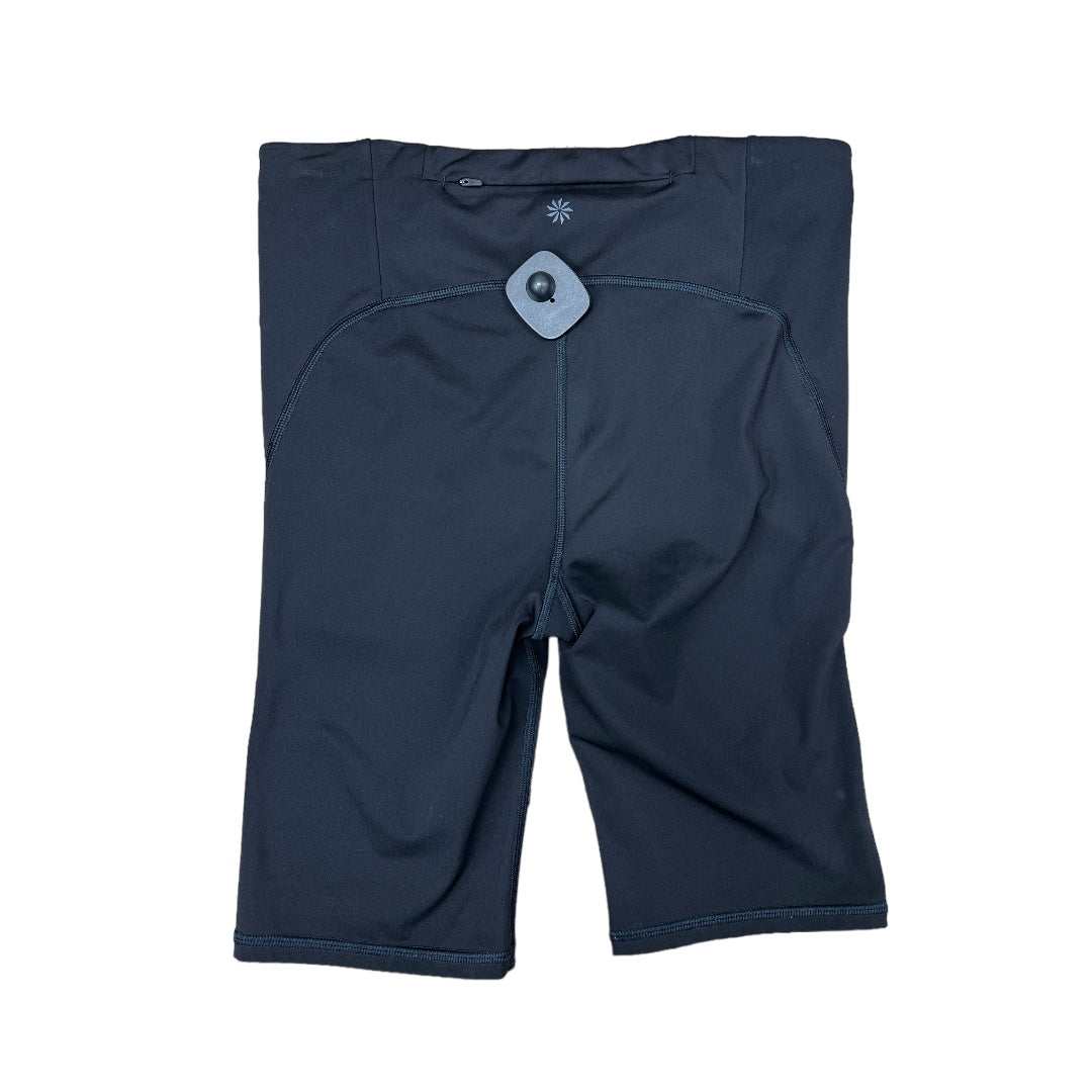 Athletic Shorts By Athleta Size: S
