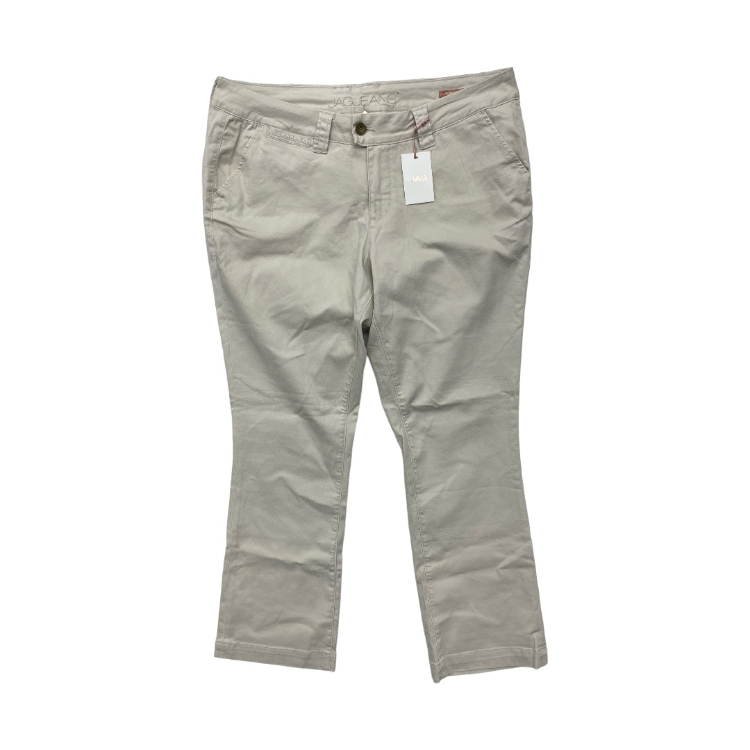 Pants Other By Jag Size: 1x