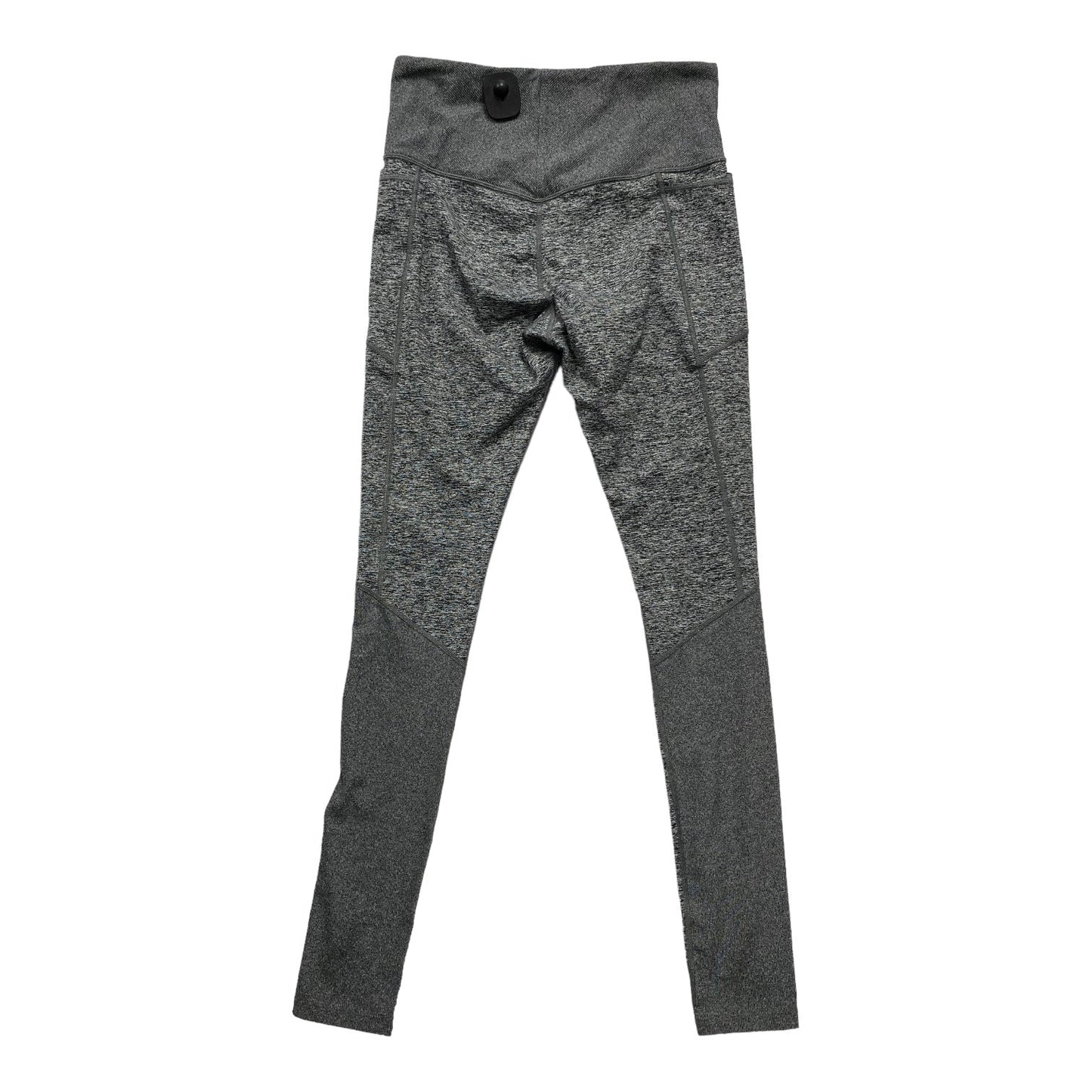 Athletic Pants By Athleta Size: L