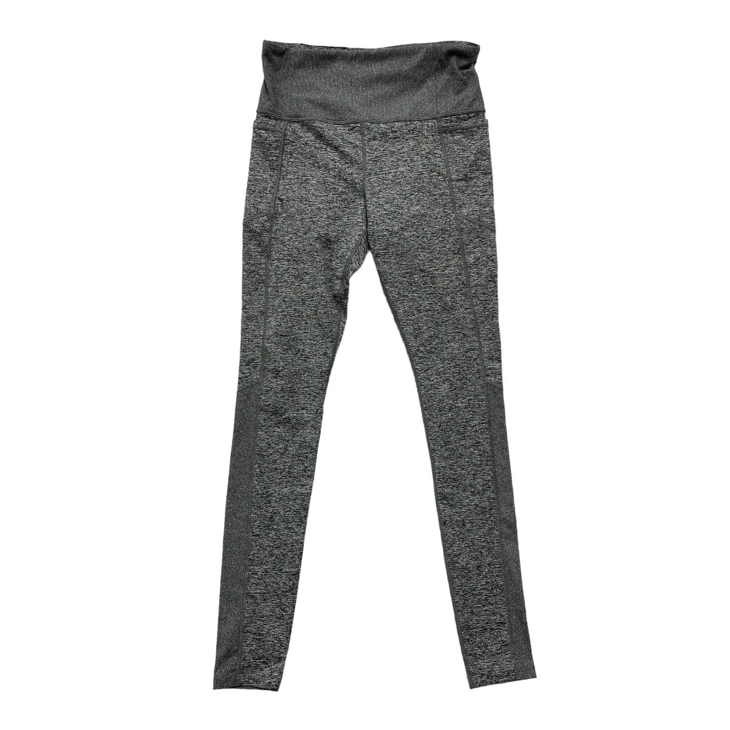 Athletic Pants By Athleta Size: L