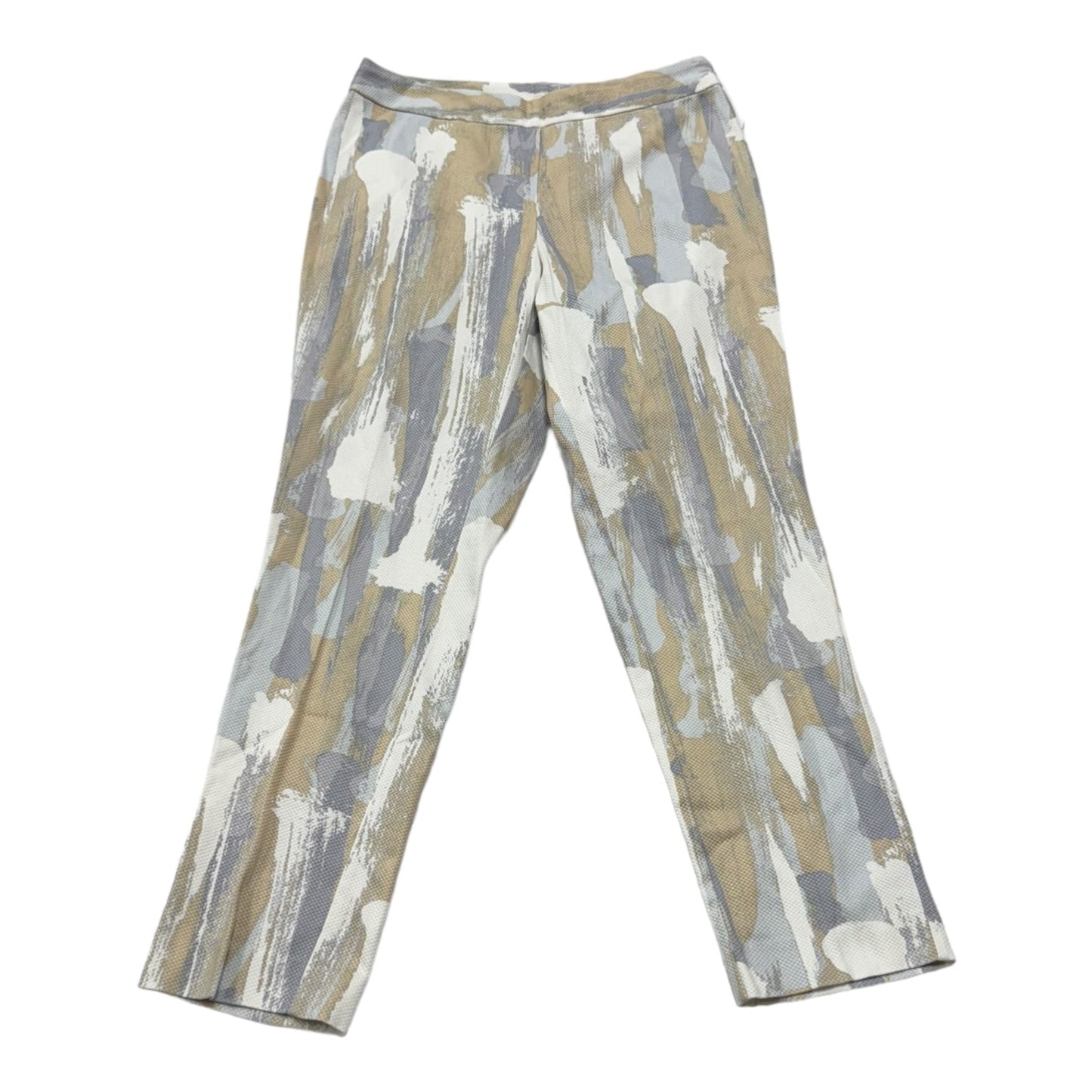 Pants Designer By Natori Size: 4