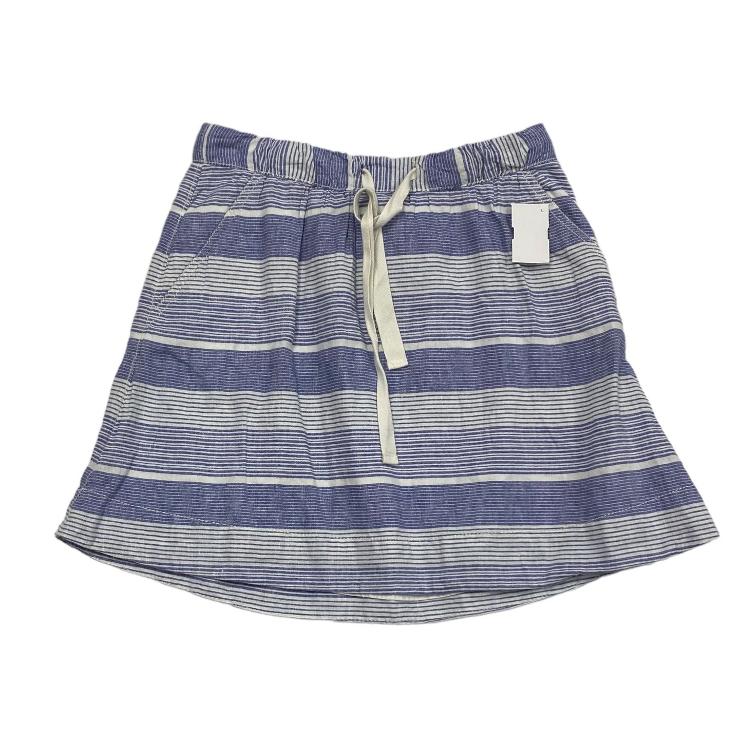Skirt Midi By Gap Size: Xs