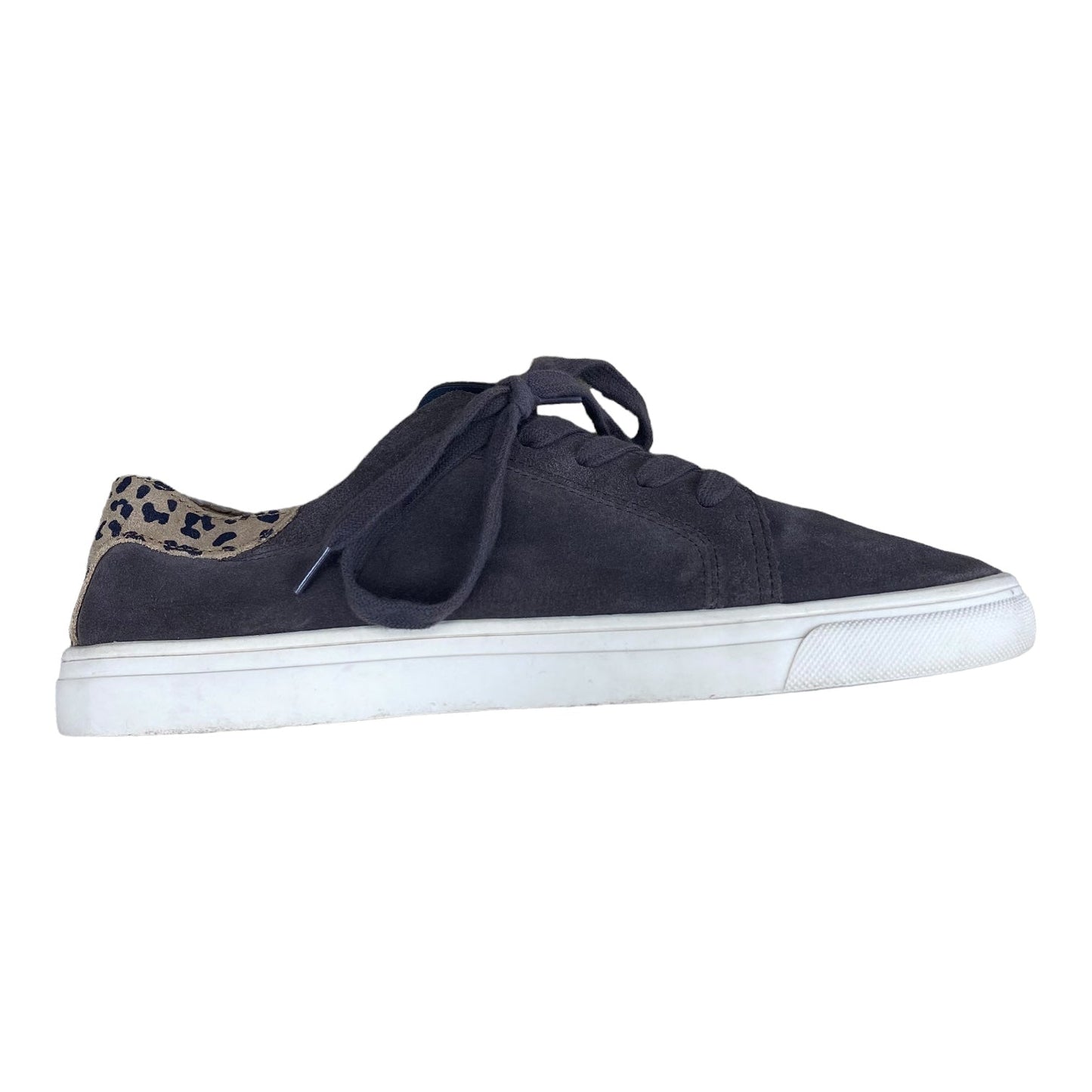 Shoes Athletic By Lucky Brand Size: 9