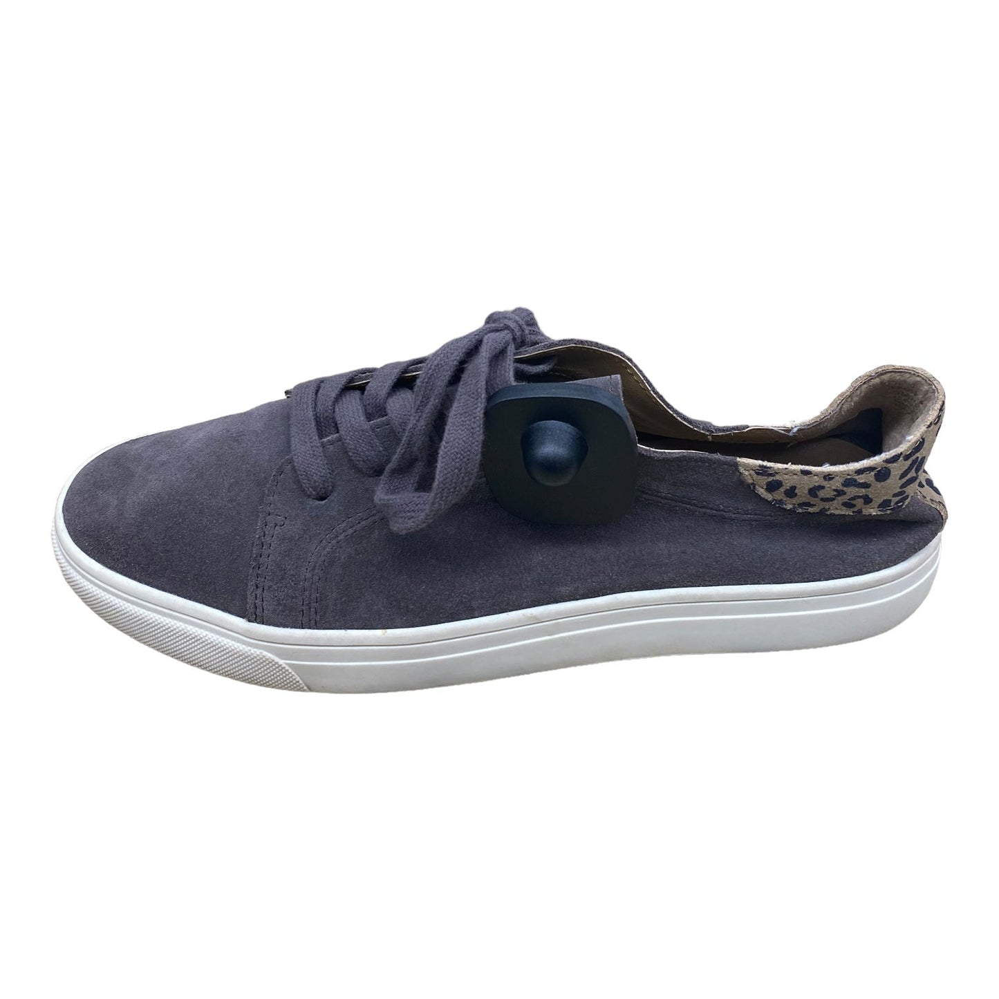 Shoes Athletic By Lucky Brand Size: 9
