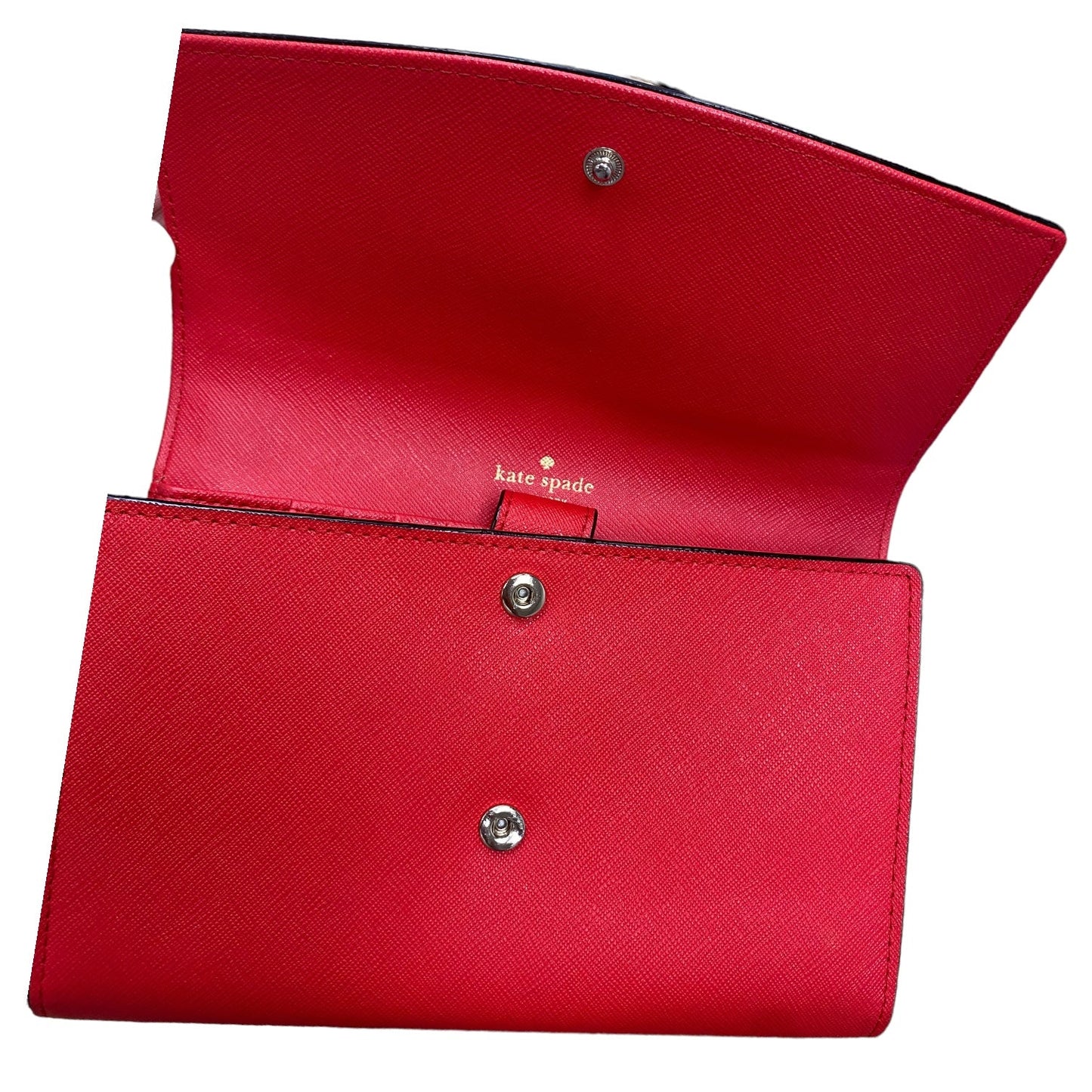 Crossbody Designer By Kate Spade Size: Small