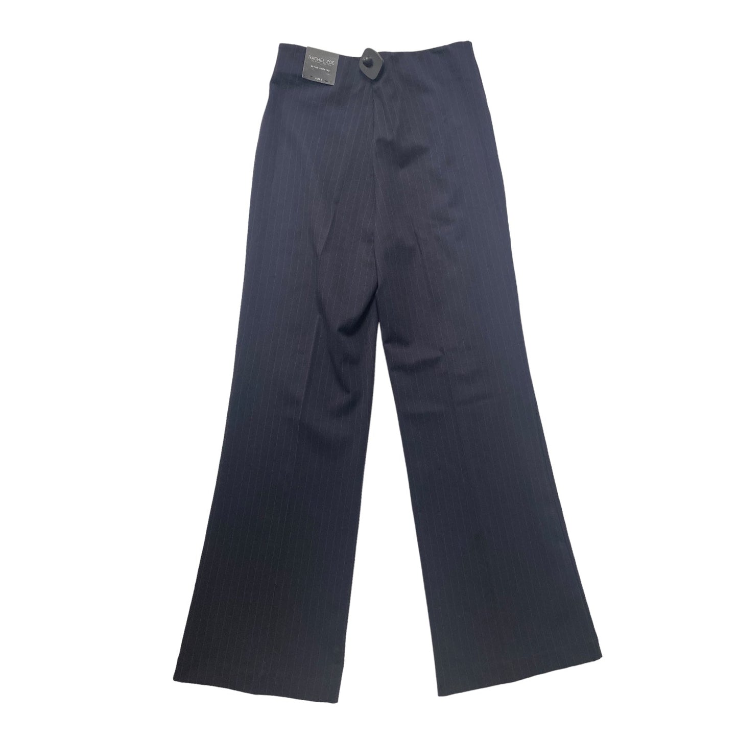 Pants Dress By Rachel Zoe Size: 6