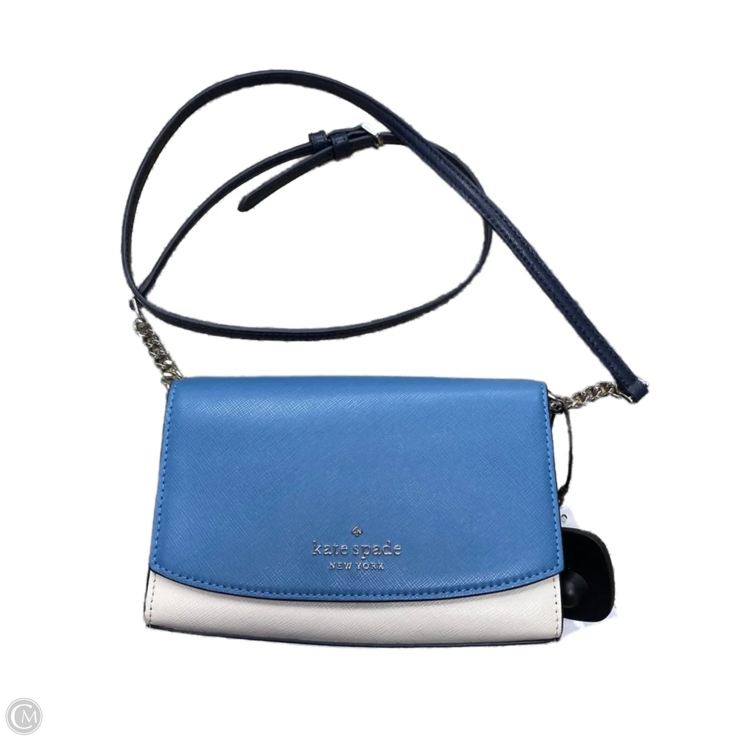 Handbag Designer By Kate Spade, Size: Small