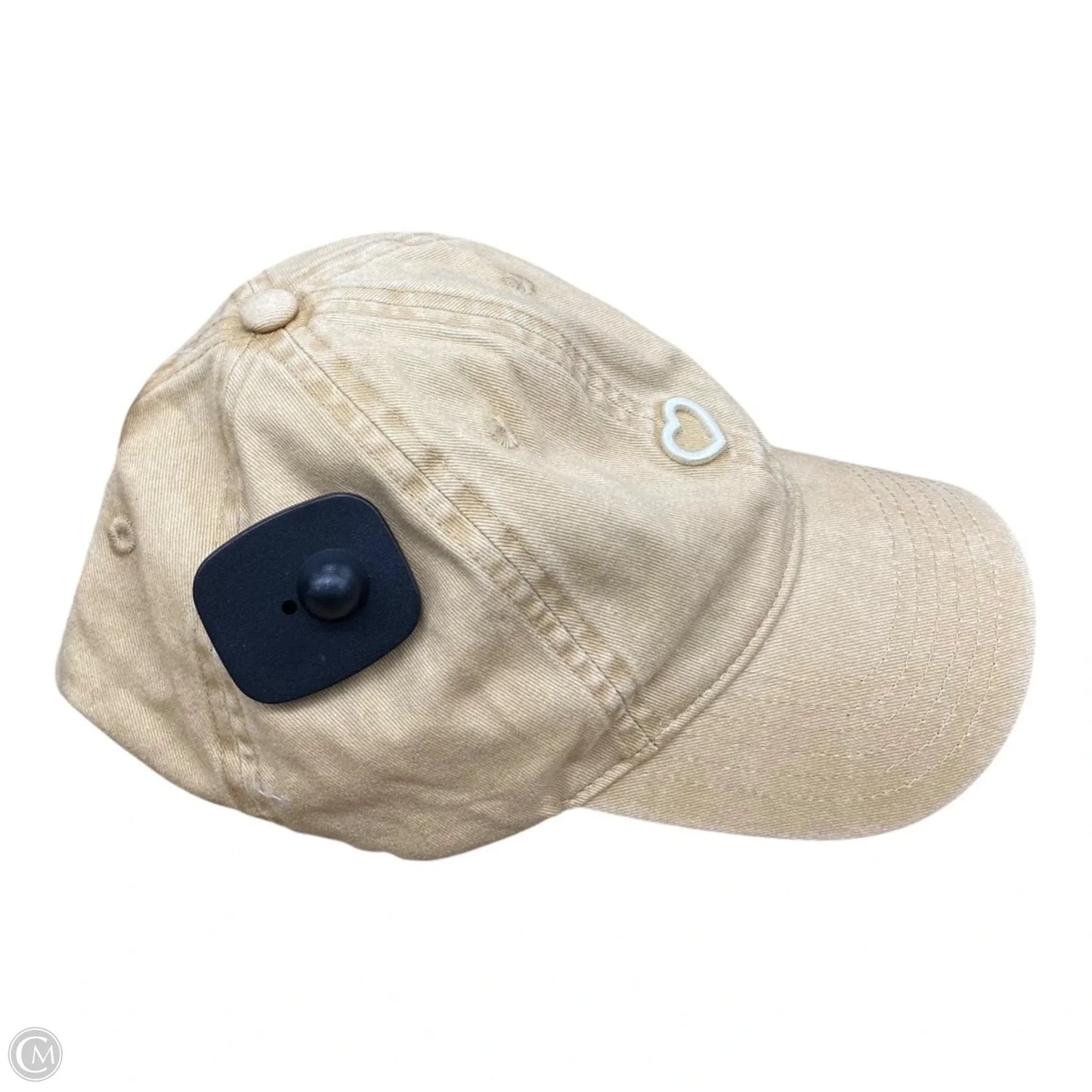 Hat Bucket By A New Day