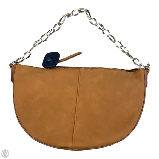 Handbag By Universal Thread, Size: Medium