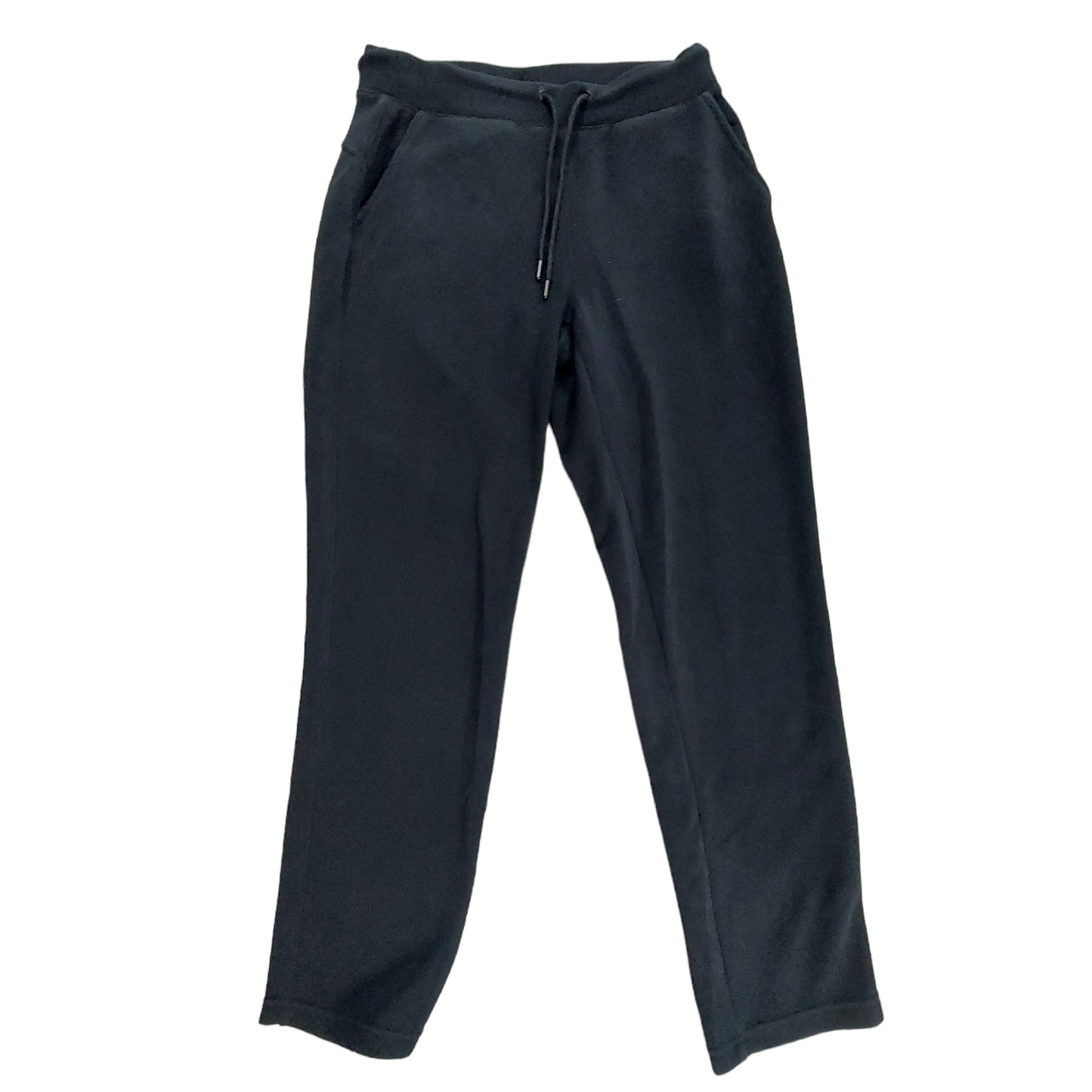 Athletic Pants By Clothes Mentor Size: S