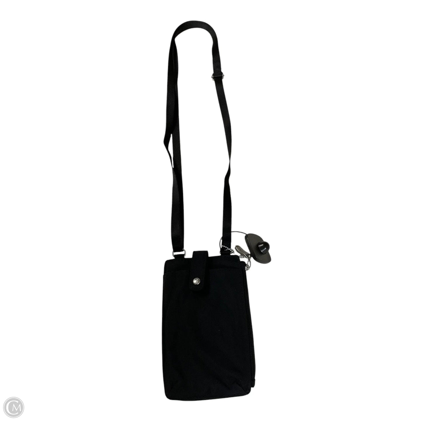 Crossbody By Baggallini, Size: Small