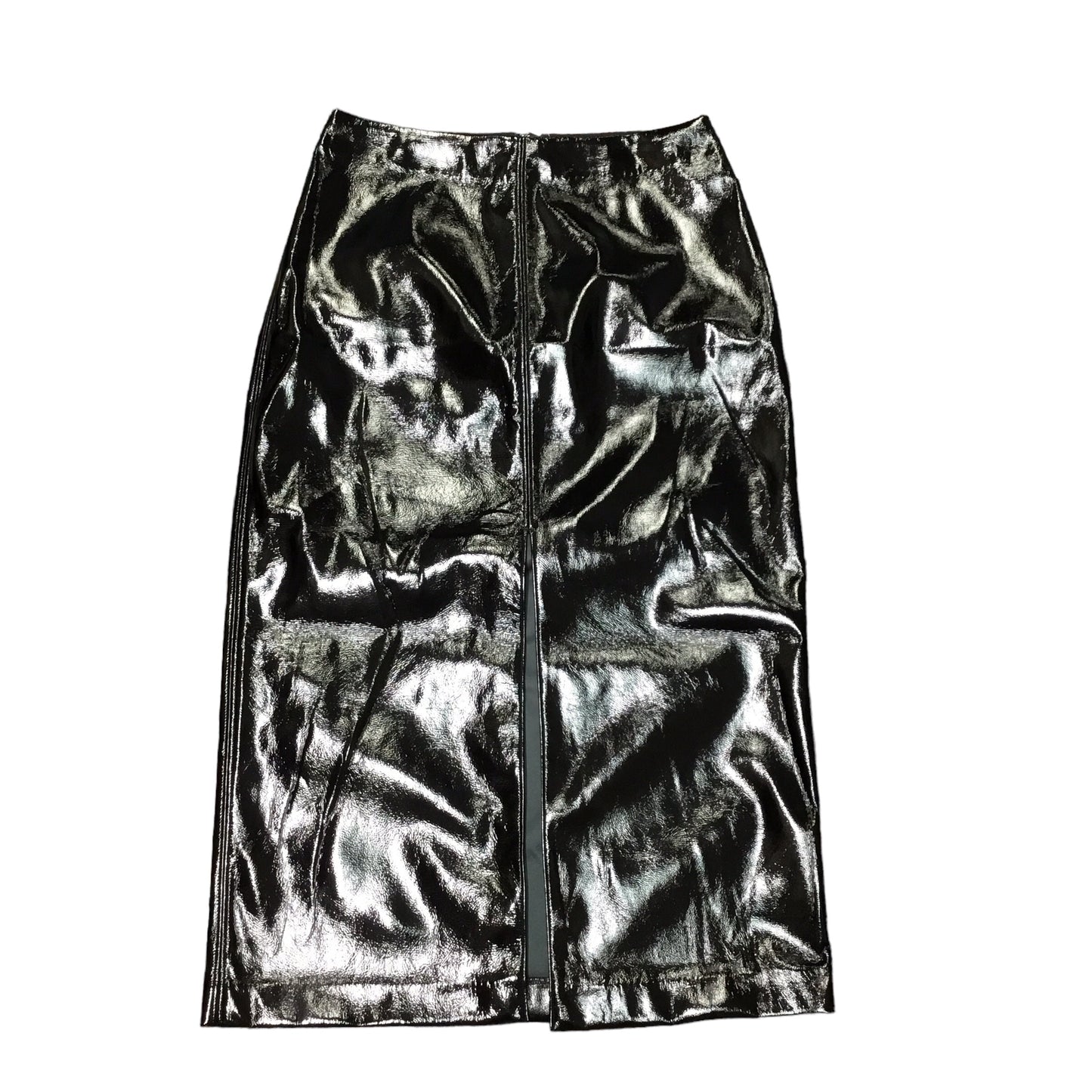 Skirt Maxi By Gap Size: 6