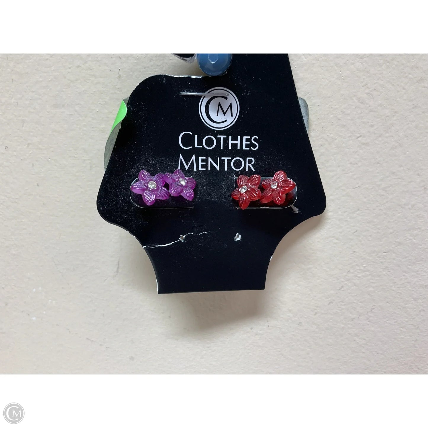 Earrings Other By Clothes Mentor