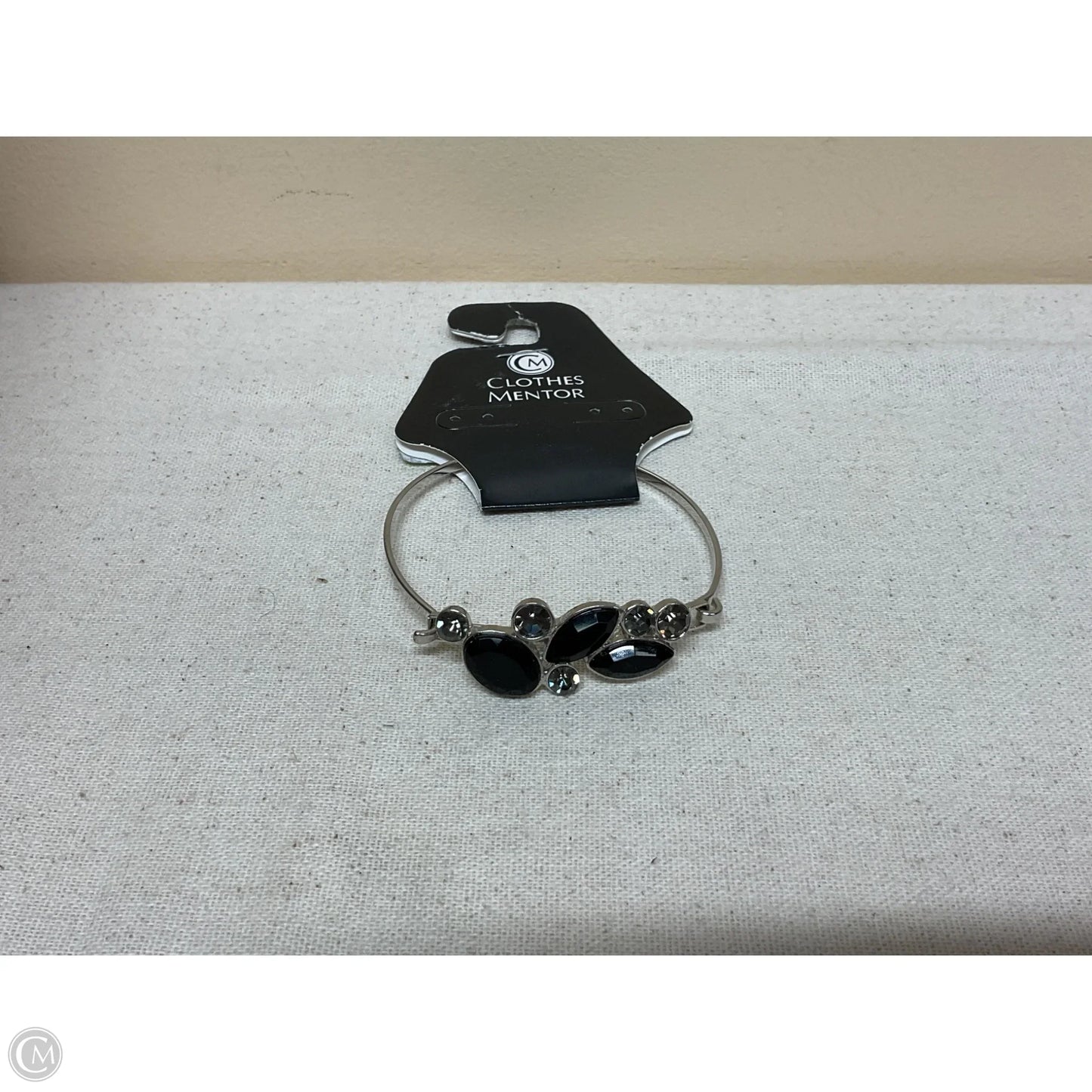 Bracelet Cuff By Clothes Mentor