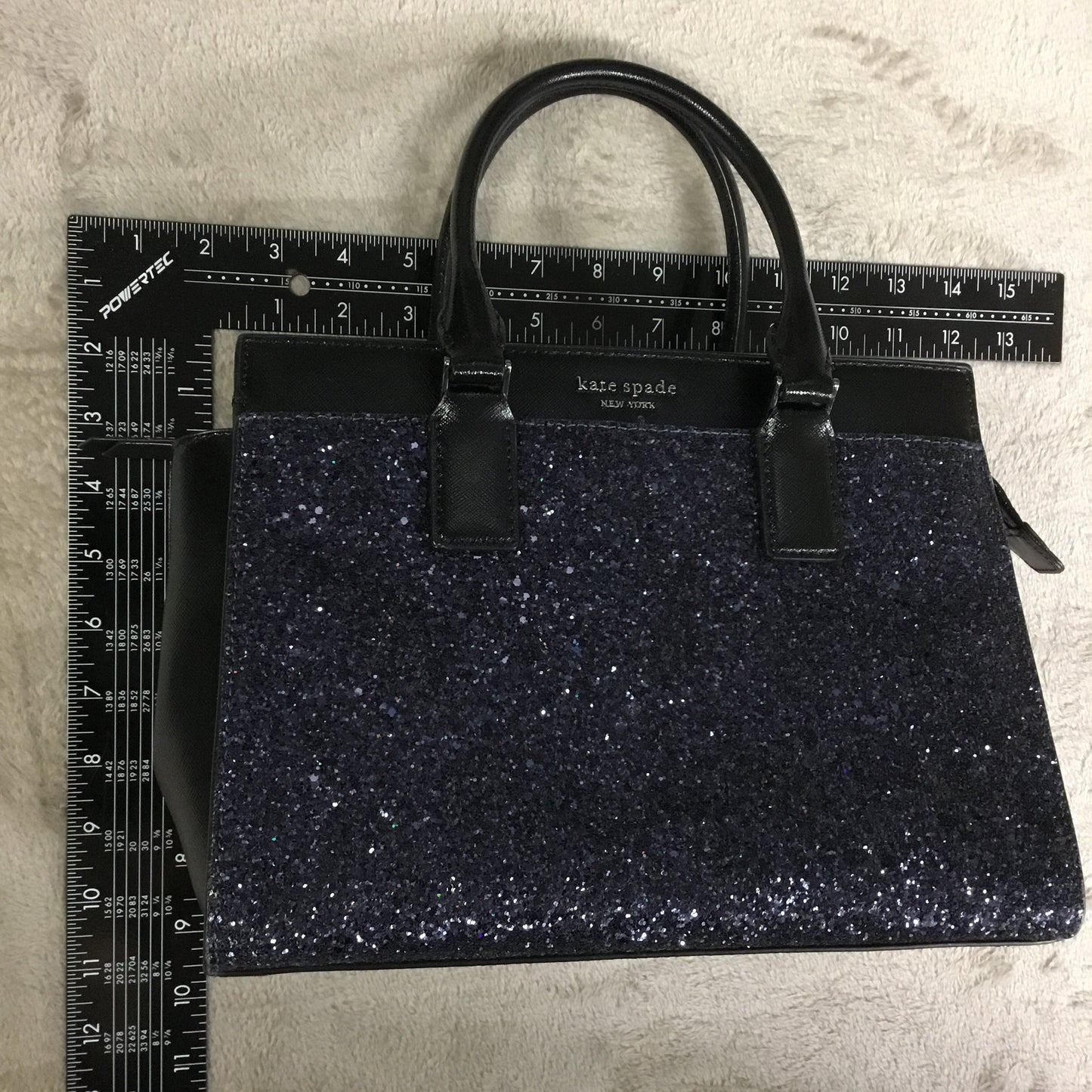Handbag Designer By Kate Spade, Size: Medium