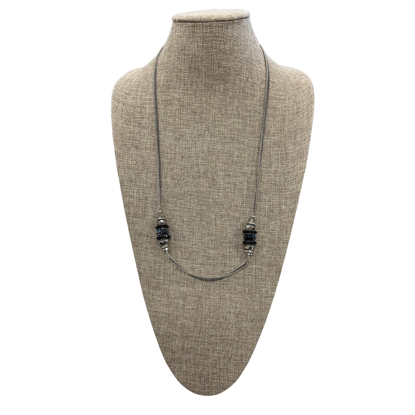 Necklace Other By Clothes Mentor Size: 1