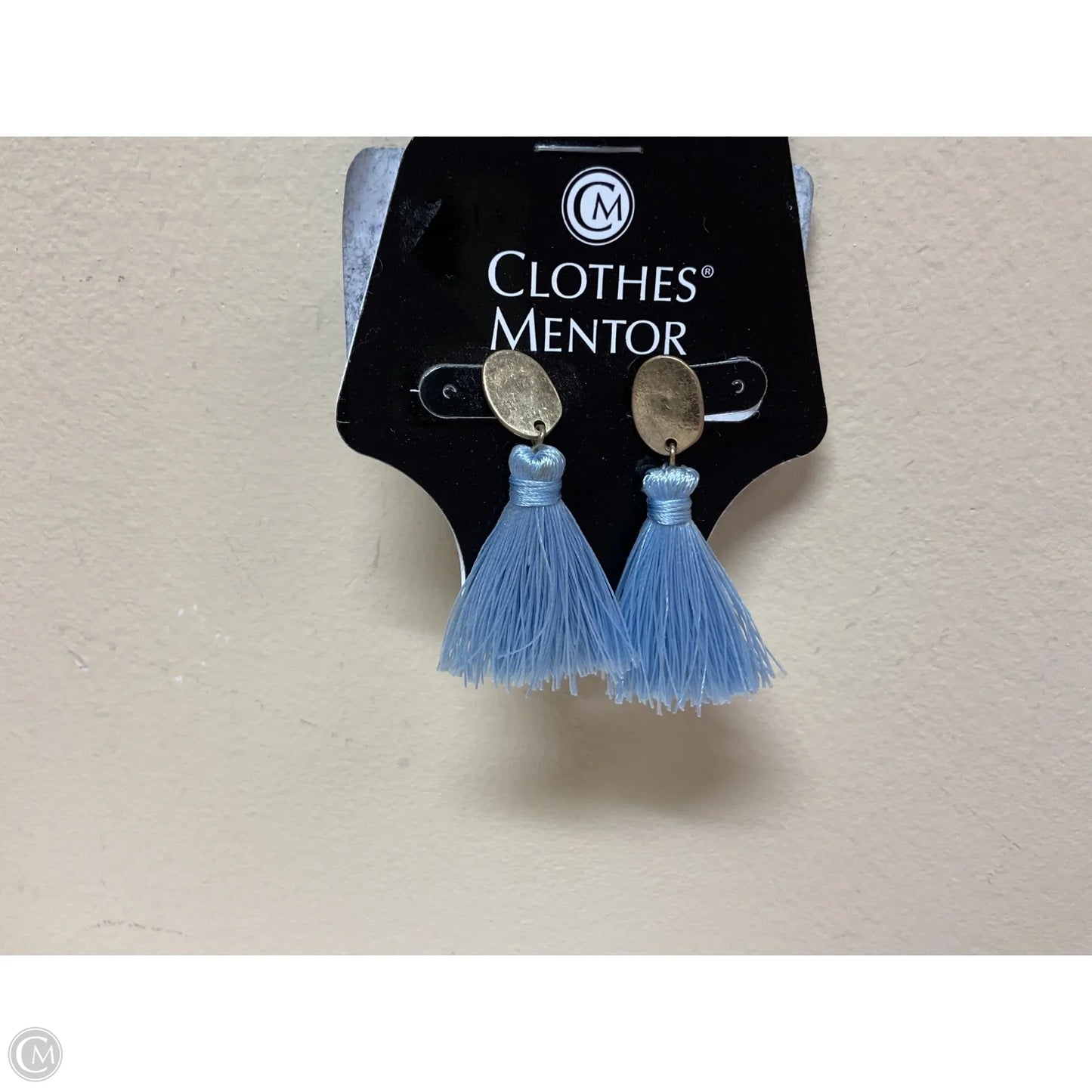 Earrings Dangle/drop By Francesca's