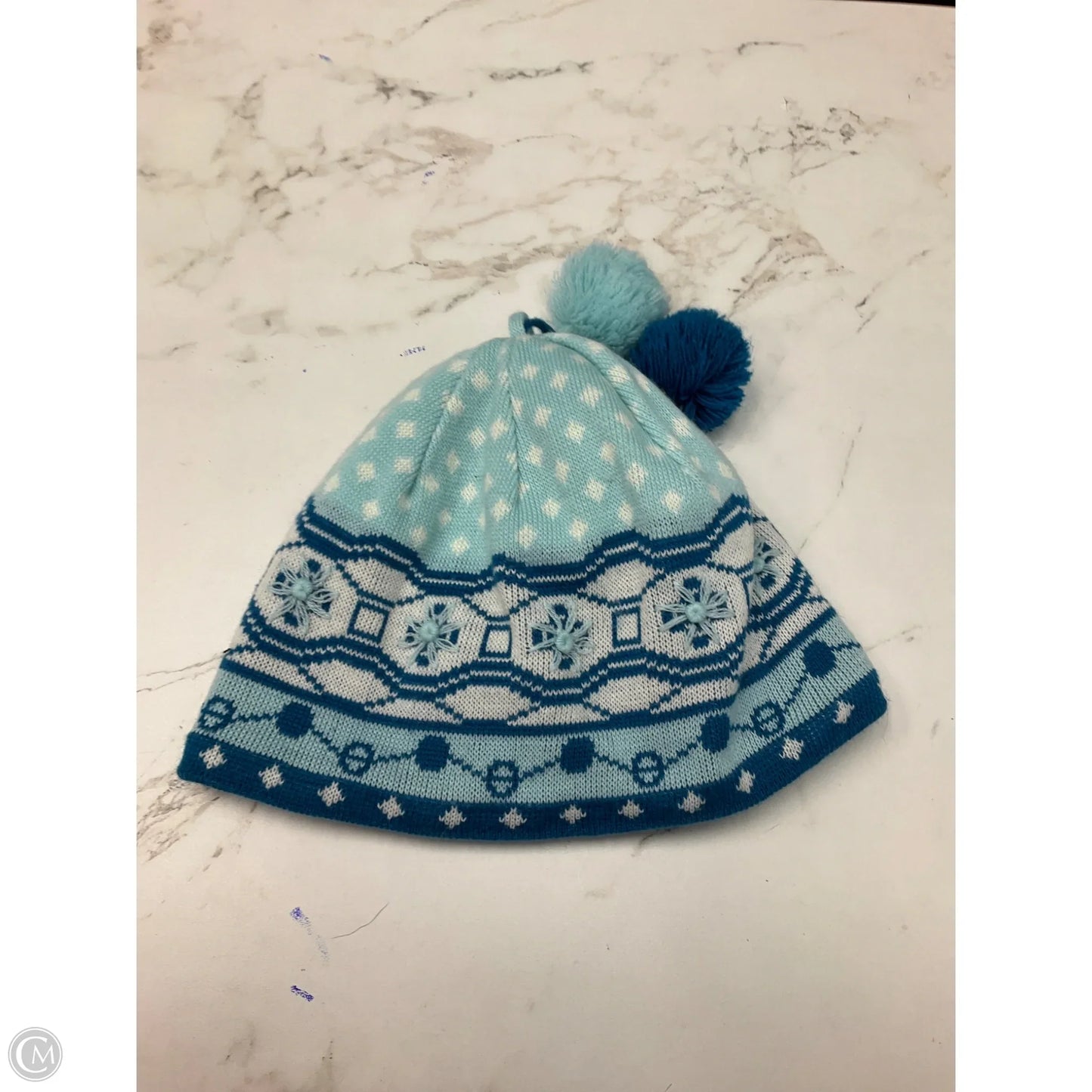 Hat Other By L.l. Bean