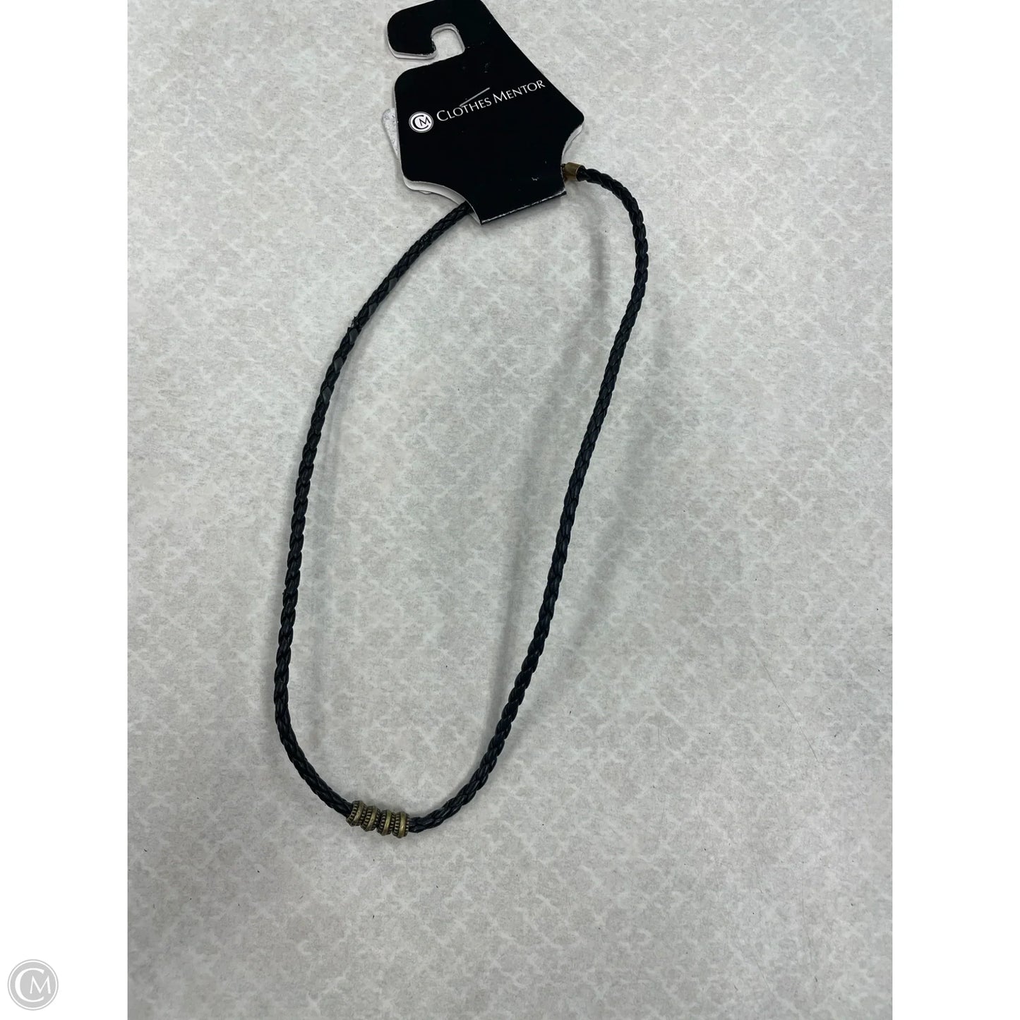 Necklace Pendant By Clothes Mentor