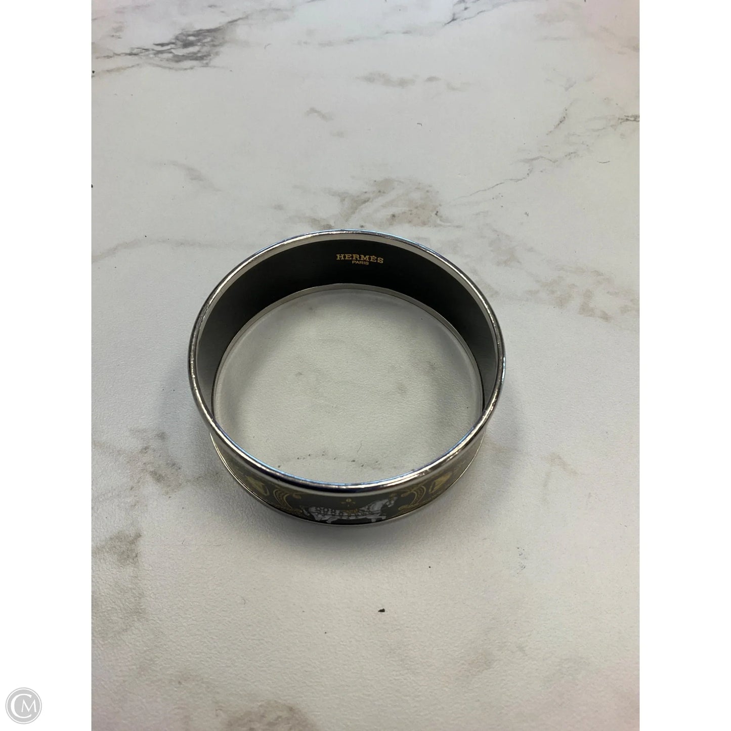 Bracelet Luxury Designer By Hermes