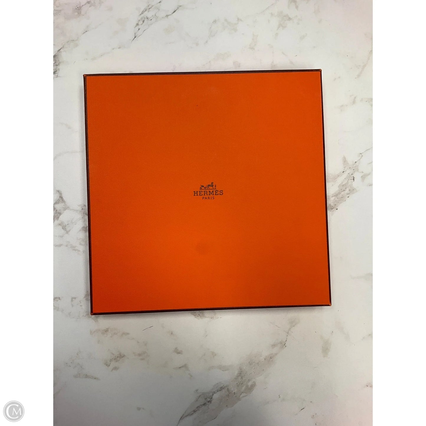 Scarf Luxury Designer By Hermes