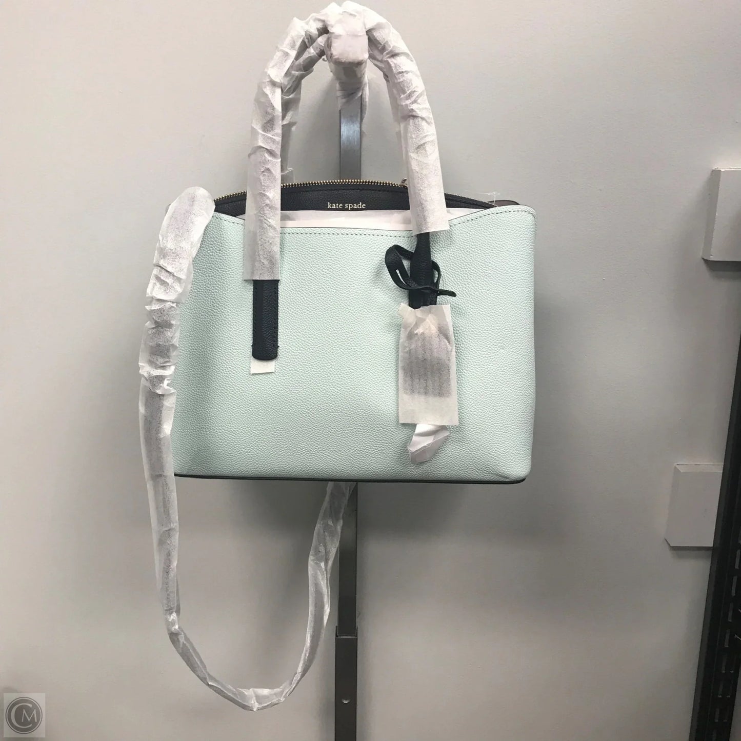 Handbag Designer By Kate Spade, Size: Medium