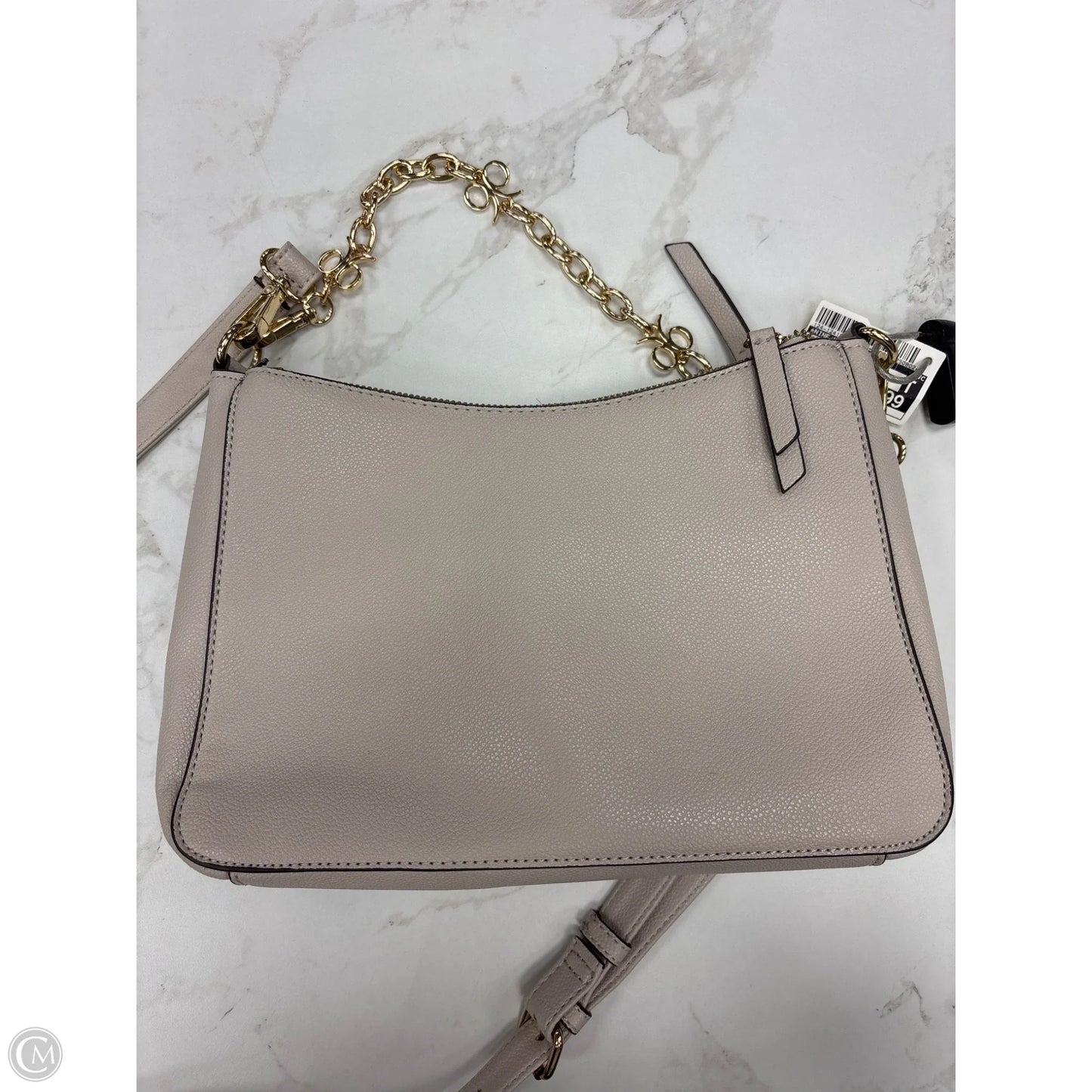 Handbag By Nine West, Size: Small