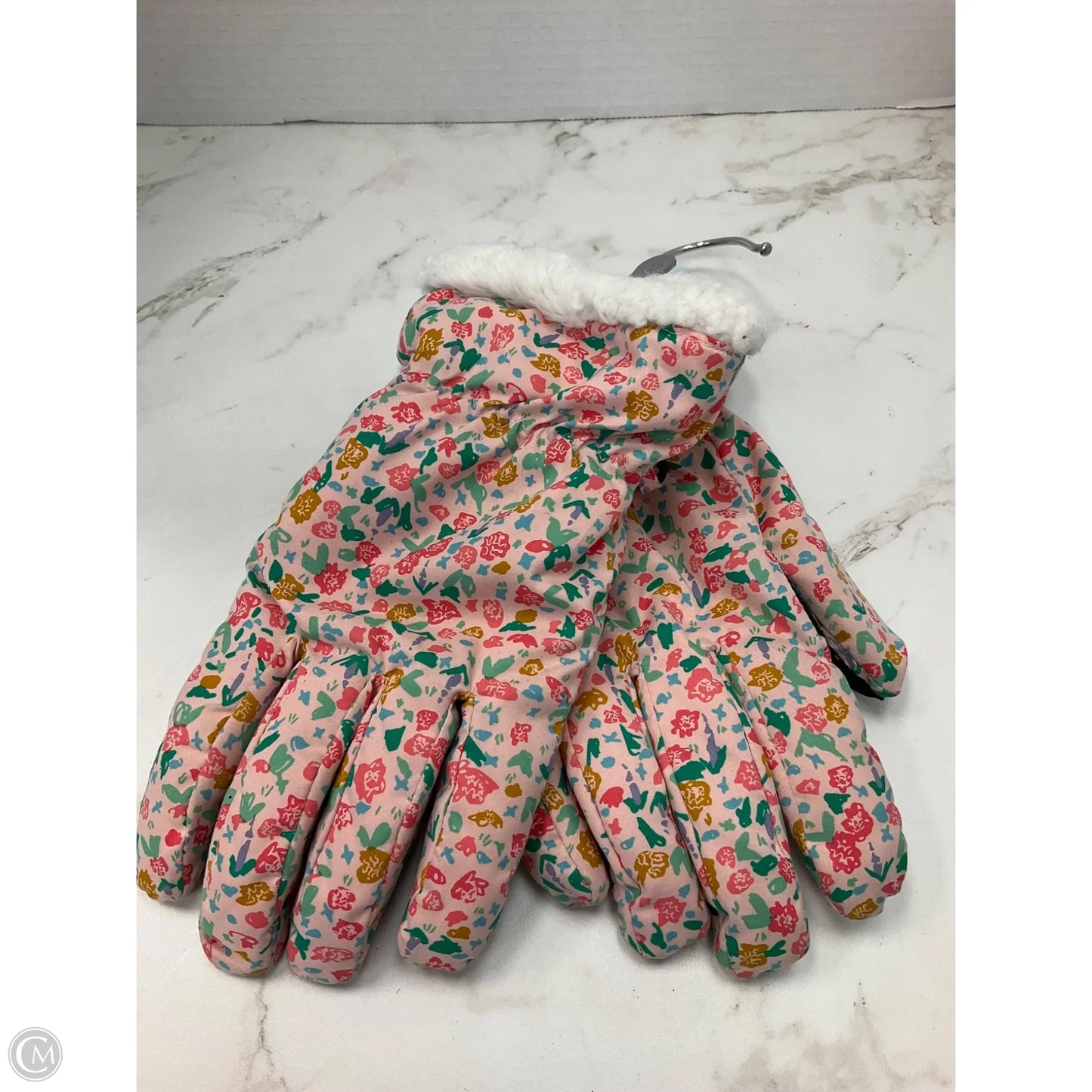 Gloves By Clothes Mentor