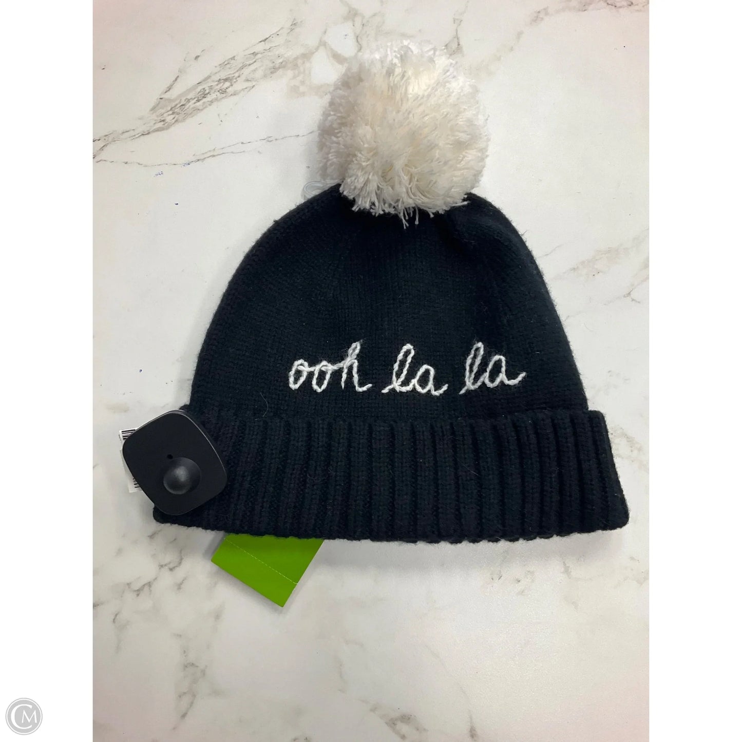 Hat Designer By Kate Spade