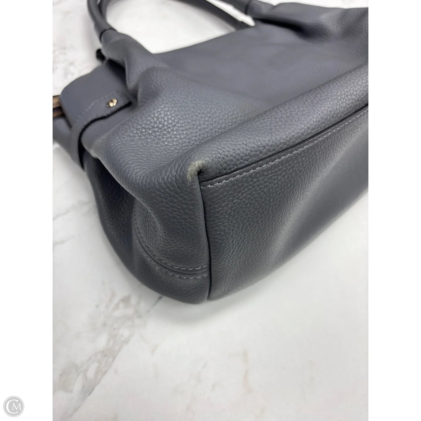 Handbag Designer By Kate Spade, Size: Medium