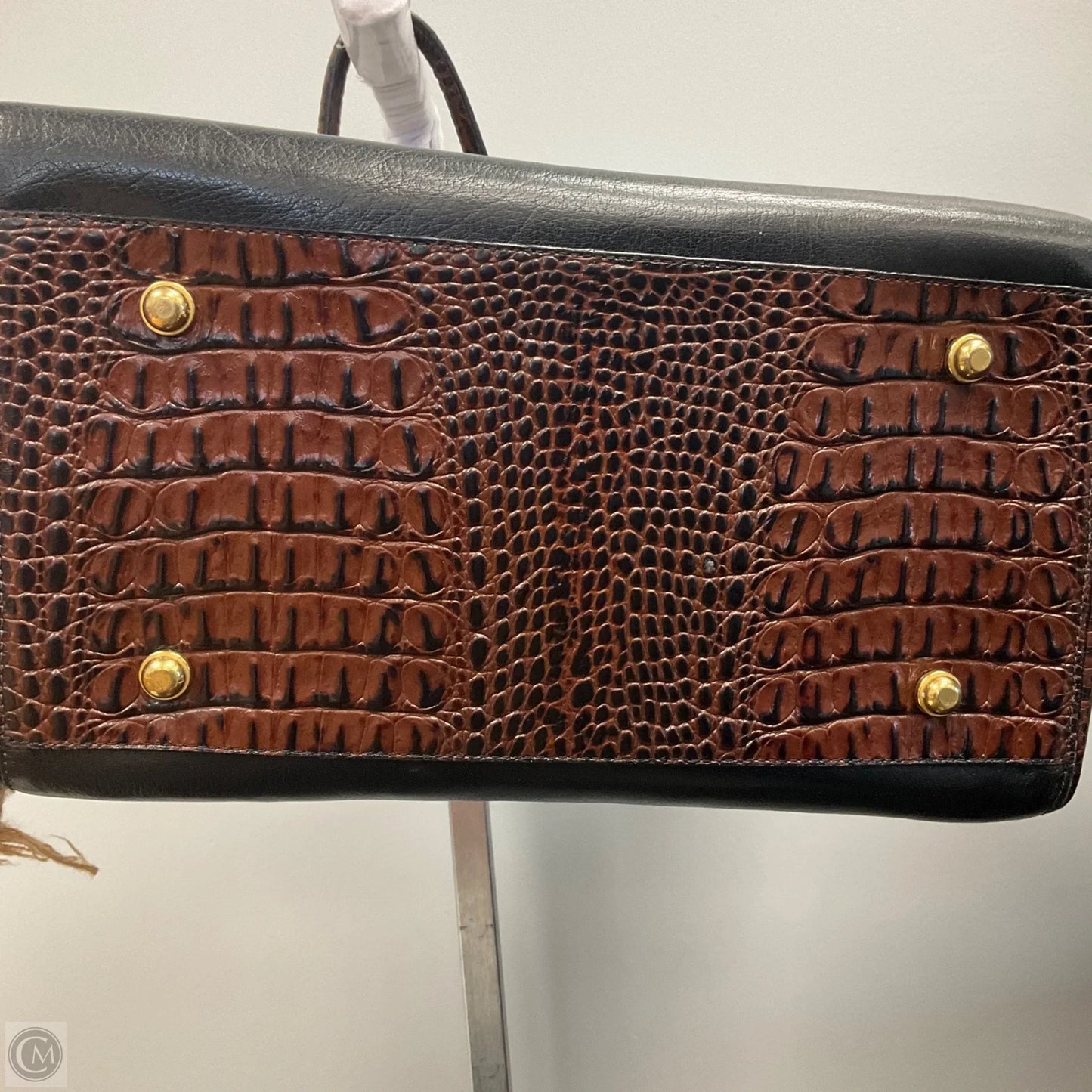 Shorts By 90 Degrees By Reflex In Pink, Size: Xl