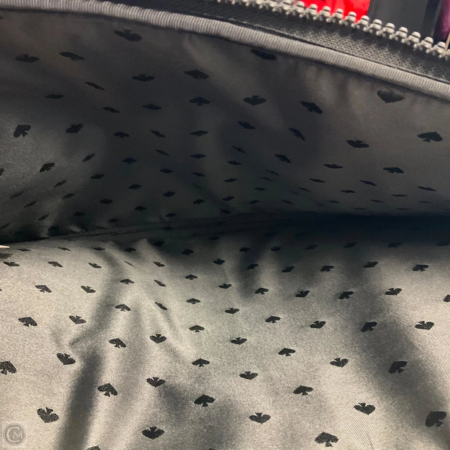 Laptop Sleeve Designer By Kate Spade, Size: Large