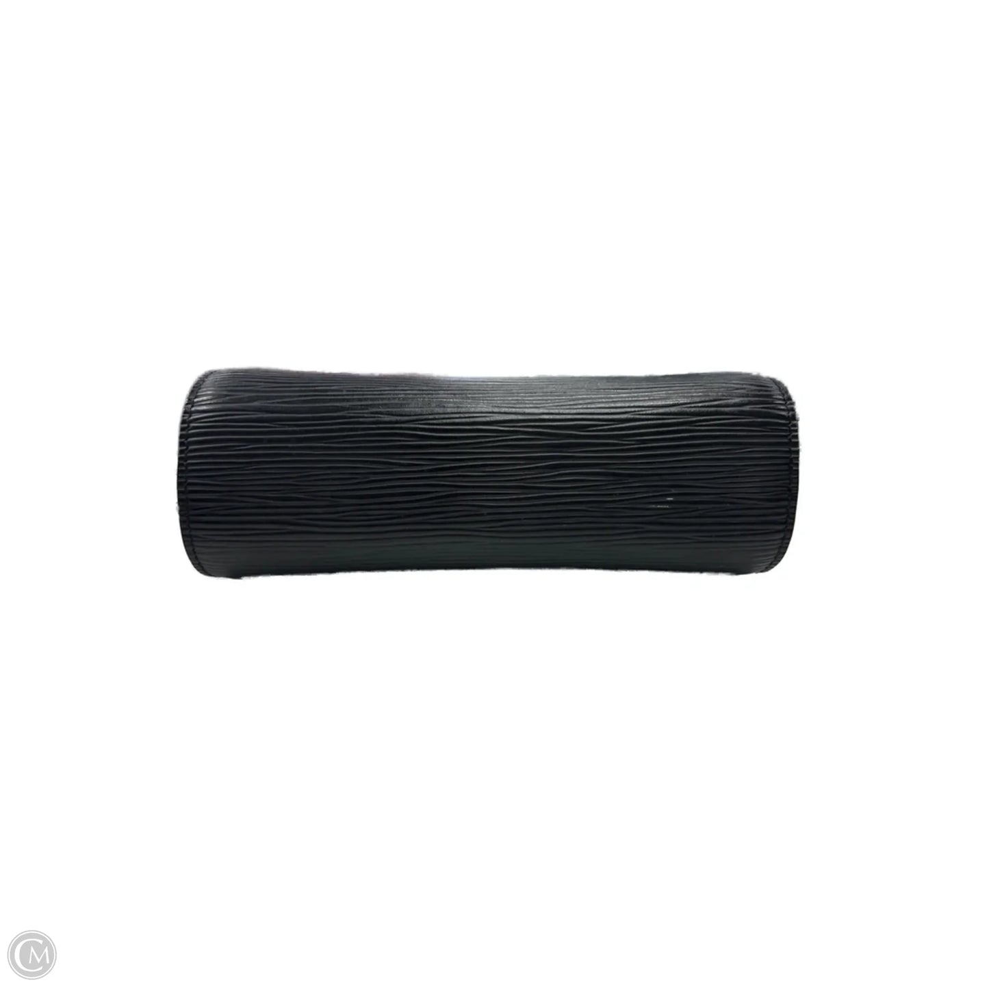 Makeup Bag Luxury Designer By Louis Vuitton, Size: Medium
