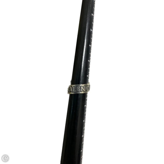 Ring Luxury Designer By Balenciaga