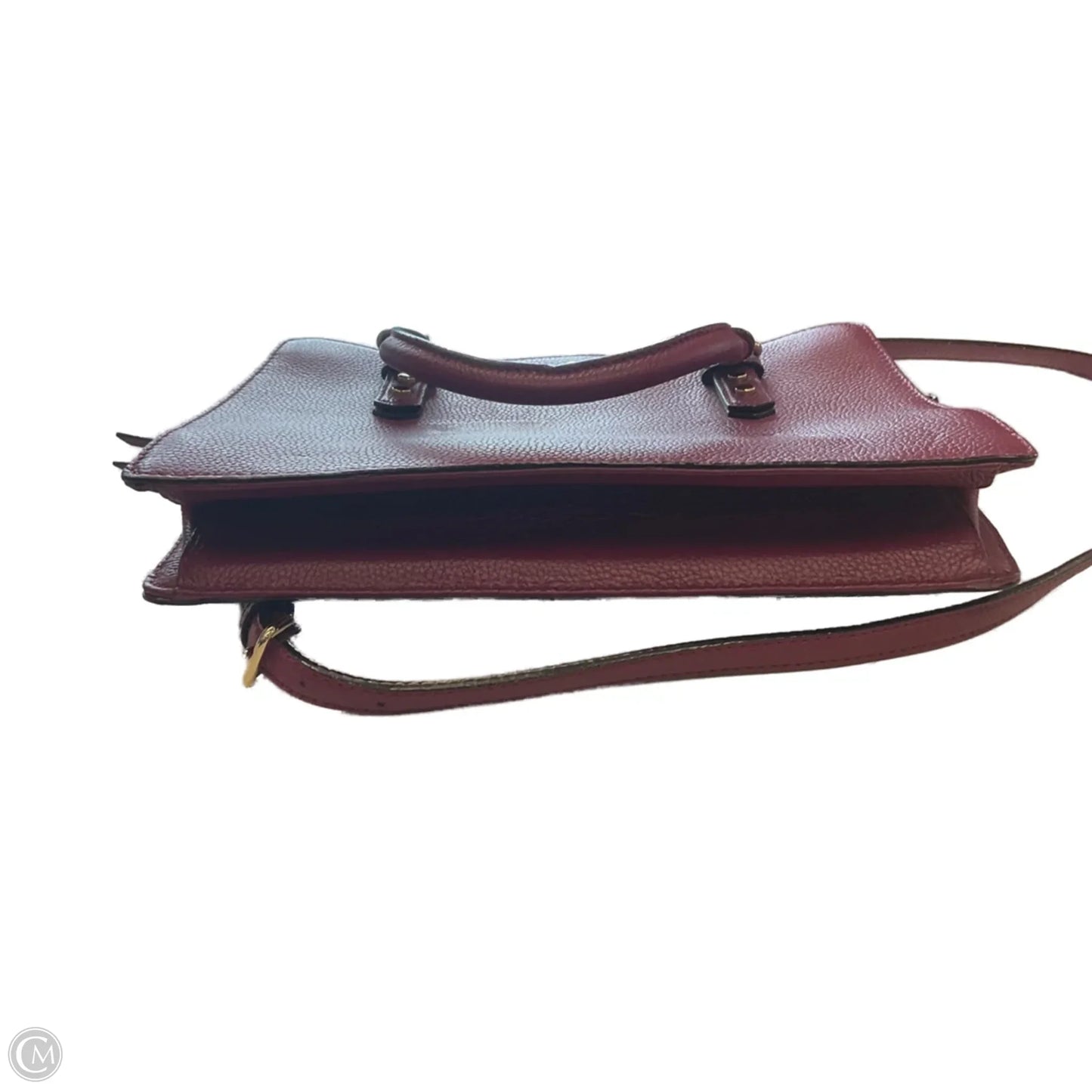 Handbag Designer By Kate Spade, Size: Medium