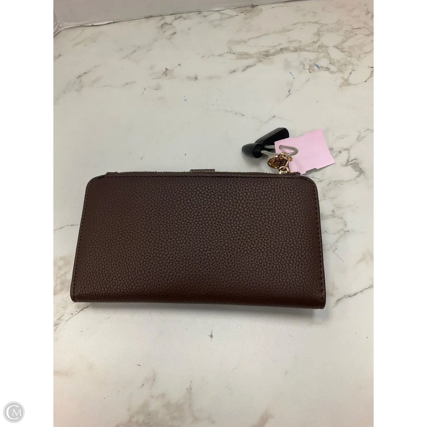 Wallet By Nanette Lepore, Size: Medium
