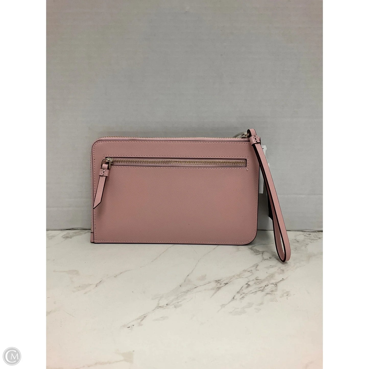 Wallet Designer By Kate Spade, Size: Medium