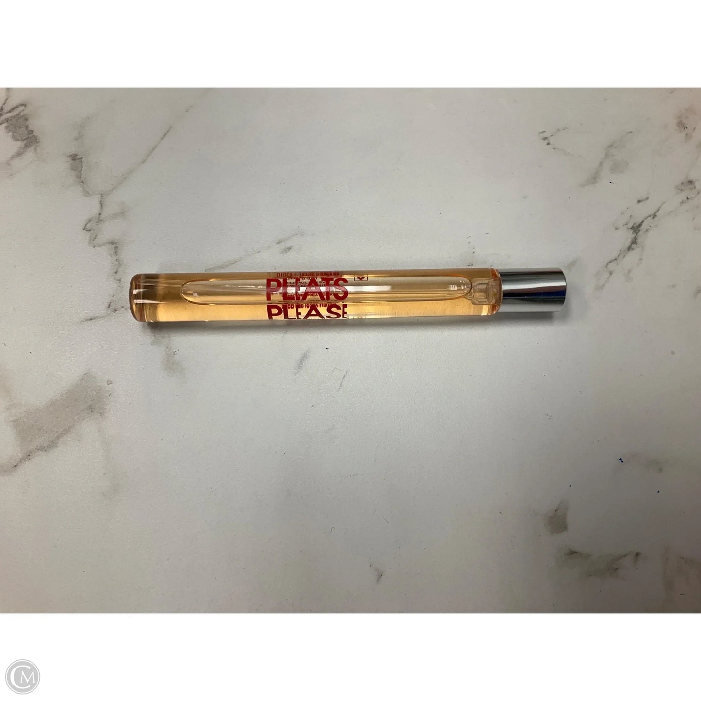 Fragrance Luxury Designer By Issey Miyake, Size: Small