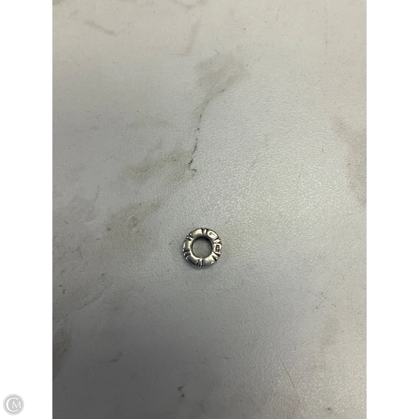 Accessory Tag By Pandora
